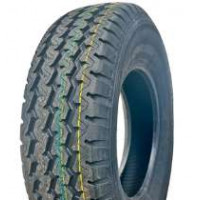 Mirage MR300 205/75 R16C 110/108T