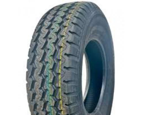 Mirage MR300 225/70 R15C 112/110R Mirage MR300 225/70 R15C 112/110R