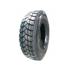 Constancy 886 315/80 R22,5 156/150L PR20