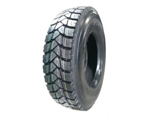 Constancy 886 (кар'єрна) 315/80 R22,5 156/150L PR20 Constancy 886 (кар'єрна) 315/80 R22,5 156/150L PR20