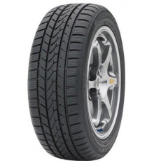 Falken Eurowinter HS439 205/60 R16 96H XL