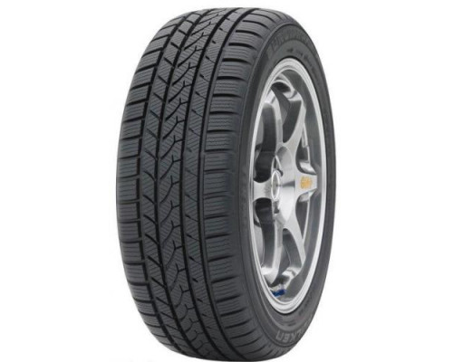 Falken Eurowinter HS439 205/60 R16 96H XL Falken Eurowinter HS439 205/60 R16 96H XL