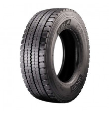Giti GDL617 295/60 R22,5 150/147K