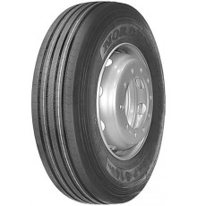 Nordexx NXP S14 275/70 R22,5 148/145M PR16
