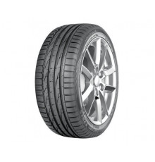 Nokian Hakka Blue 2 225/45 R17 94V XL