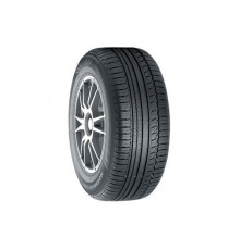 Nokian Nordman S SUV 225/55 R18 98H