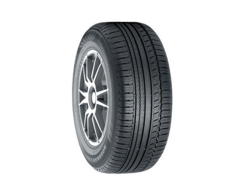 Nokian Nordman S SUV 235/65 R17 104H Nokian Nordman S SUV 235/65 R17 104H