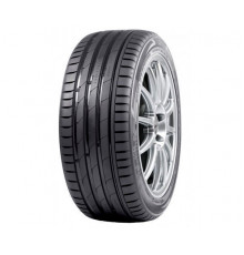 Nokian Nordman SZ 225/50 ZR17 98W XL