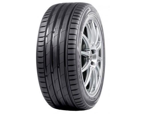 Nokian Nordman SZ 225/50 ZR17 98W XL Nokian Nordman SZ 225/50 ZR17 98W XL