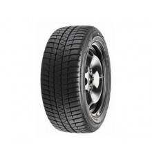 Falken Eurowinter HS449 205/60 R16 96H XL