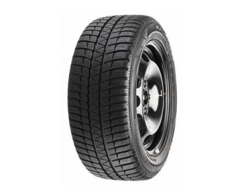 Falken Eurowinter HS449 245/40 R19 94V Run Flat Falken Eurowinter HS449 245/40 R19 94V Run Flat