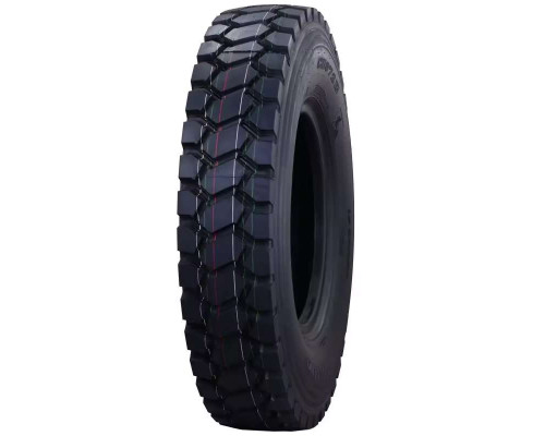 WestLake CB972 12,00 R24 154/151F WestLake CB972 12,00 R24 154/151F