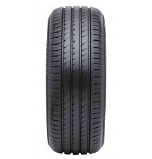 CST Medallion MD-A7 SUV 235/55 R17 103W XL