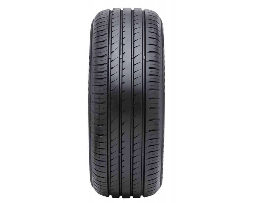 CST Medallion MD-A7 SUV 225/55 R18 98V CST Medallion MD-A7 SUV 225/55 R18 98V