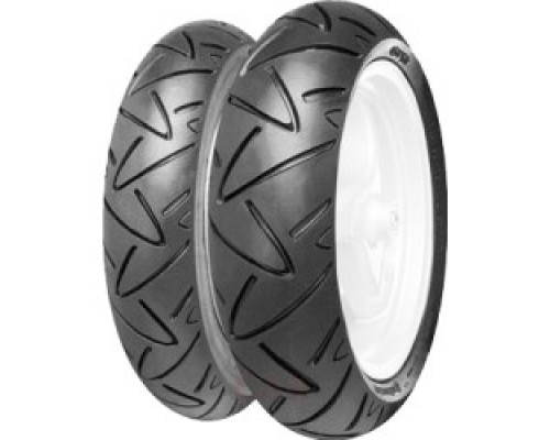 Continental ContiTwist 120/70 R15 56S Continental ContiTwist 120/70 R15 56S