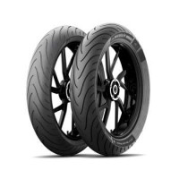 Michelin Pilot Street 90/90 R14 52P Reinforced
