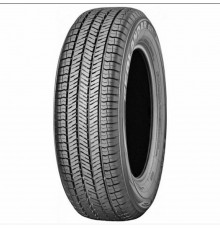 Yokohama Geolandar G91 225/60 R17 99V