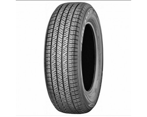 Yokohama Geolandar G91 225/60 R17 99V Yokohama Geolandar G91 225/60 R17 99V