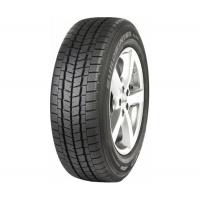 Falken Eurowinter Van01 225/75 R16C 121/120R