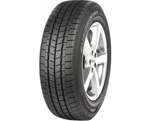 Falken Eurowinter Van01 225/70 R15C 112/110R Falken Eurowinter Van01 225/70 R15C 112/110R