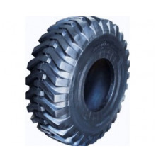 Armour L2 14,00 R24 153A8 PR16