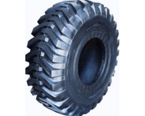Armour L2 14,00 R24 153A8 PR16 Armour L2 14,00 R24 153A8 PR16