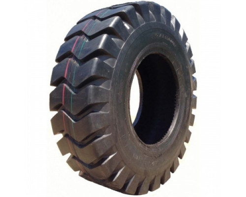 Armour L3/E3 15,50 R25 171B PR16 Armour L3/E3 15,50 R25 171B PR16