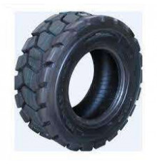 Armour L4B 12 R16,5 147A2 PR14
