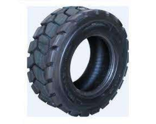 Armour L4B 12 R16,5 147A2 PR14 Armour L4B 12 R16,5 147A2 PR14
