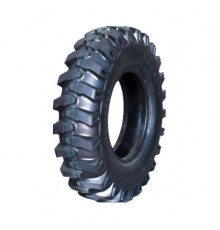 Armour TI300 10,00 R20 146B PR16