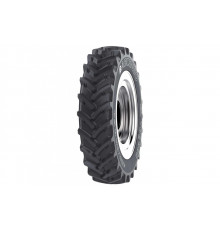 Ascenso TDR 800 18,40 R42 156D