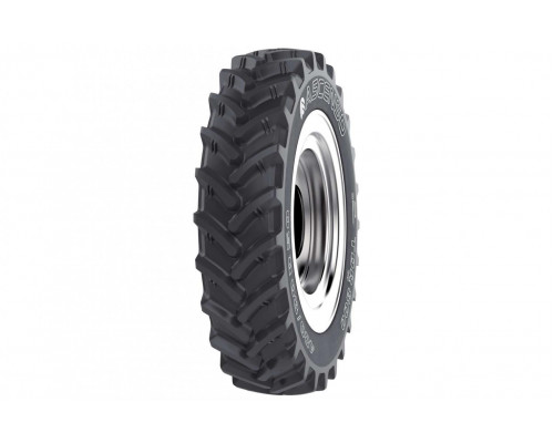 Ascenso TDR 800 480/80 R50 159D Ascenso TDR 800 480/80 R50 159D