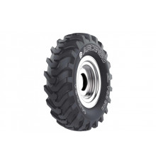 Ascenso TGB 610 13,00 R24 149A8 PR16