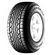 Falken Landair AT T-110 265/70 R16 112H