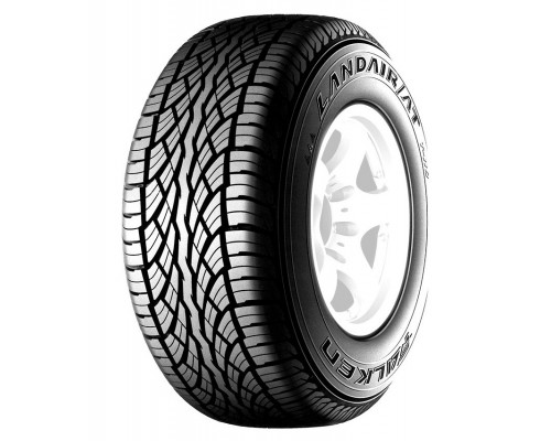 Falken Landair AT T-110 275/70 R16 114H Falken Landair AT T-110 275/70 R16 114H