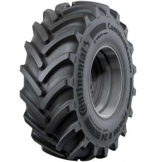 Continental CombineMaster 900/60 R32 181A8/181B CHO
