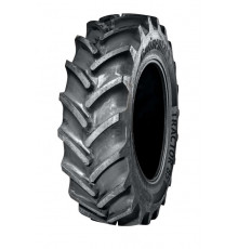 Continental TRACTOR 85 420/85 R38 144A8/144B