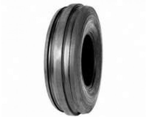 Galaxy Earth-Pro F-2 6,00 R16 88A6 PR6 TT Galaxy Earth-Pro F-2 6,00 R16 88A6 PR6 TT