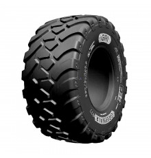 GRI GREEN XLR F77 500/60 R22,5 169D