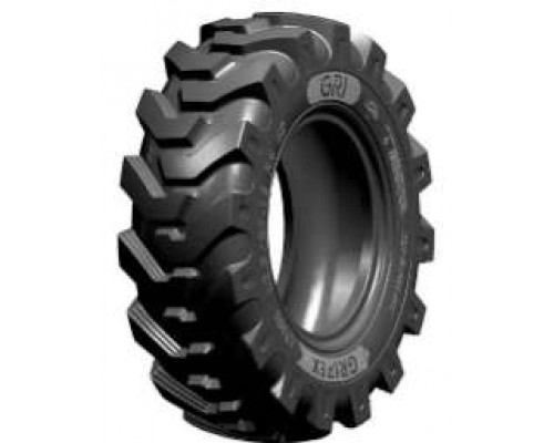 GRI GRIP EX LT100 12,50/80 R18 142A6 PR12 GRI GRIP EX LT100 12,50/80 R18 142A6 PR12