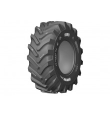 GRI GRIP XLR MP55 500/70 R24 157A8