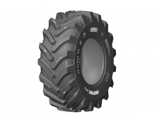 GRI GRIP XLR MP55 500/70 R24 157A8 GRI GRIP XLR MP55 500/70 R24 157A8