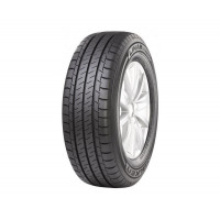 Falken Linam Van01 235/65 R16C 121/119R