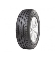 Falken Linam Van01 195/65 R16C 104/102T