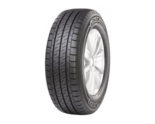 Falken Linam Van01 225/70 R15C 112/110S Falken Linam Van01 225/70 R15C 112/110S