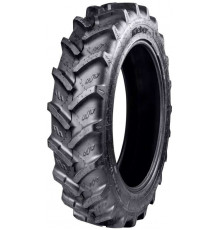 Kleber Gropker 230/95 R44 137D/134A8