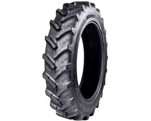 Kleber Gropker 9,50 R36 133D/130A8 Kleber Gropker 9,50 R36 133D/130A8