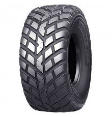 Nokian Country King 500/60 R22,5 155D