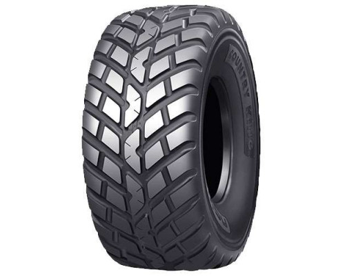 Nokian Country King 650/50 R22,5 163D Nokian Country King 650/50 R22,5 163D
