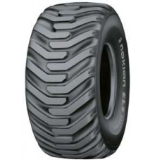 Nokian ELS 600/50 R22,5 159D